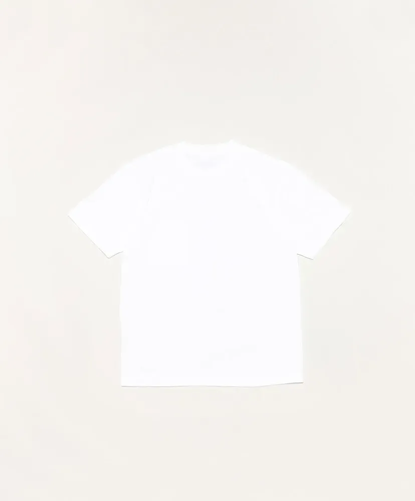 Beefy-T Pocket T Shirt