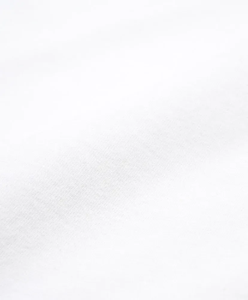 Beefy-T Pocket T Shirt