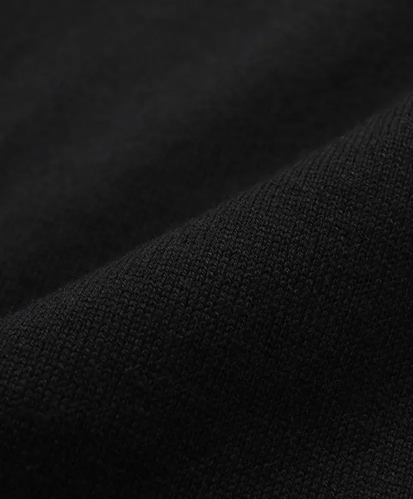 T-Shirts Kuro - Sleeveless Tee