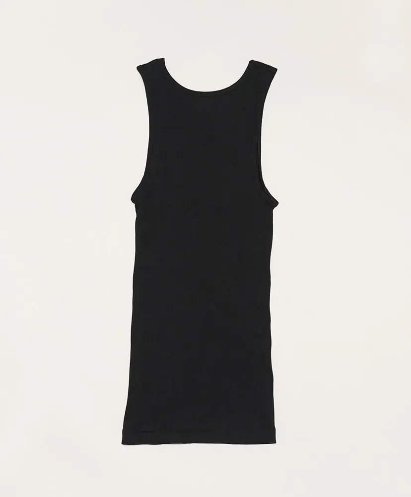2 Pack A-Shirts - Tank Top