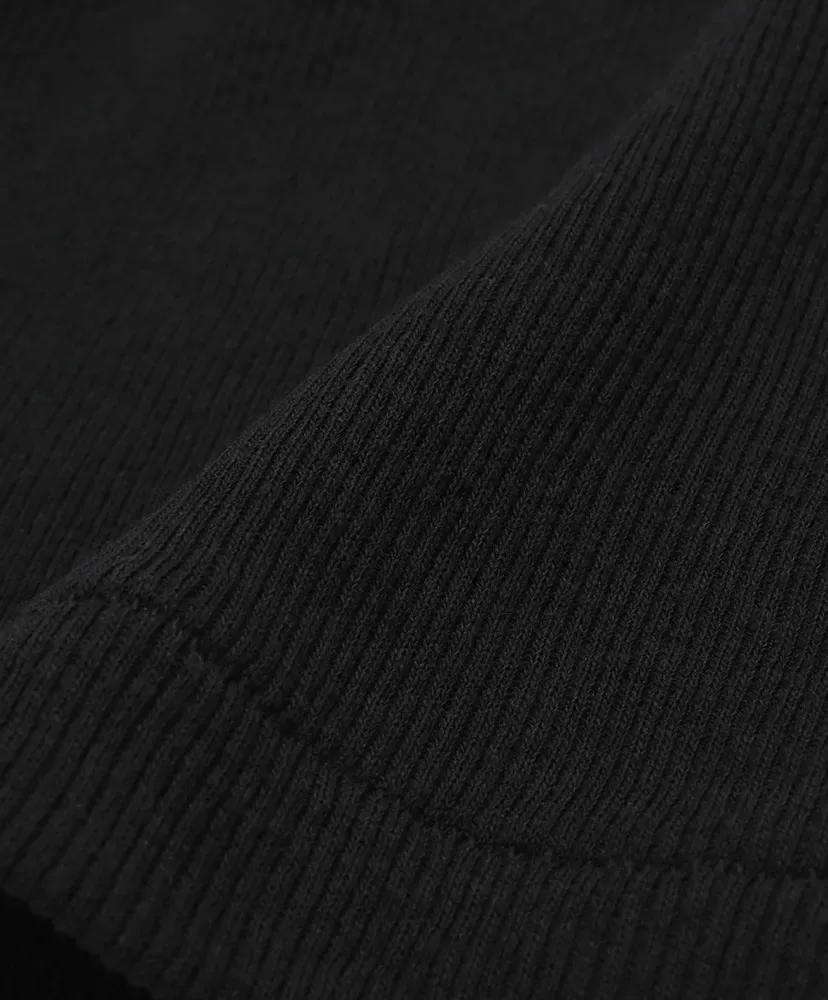 A-Shirts - Bra American Sleeve