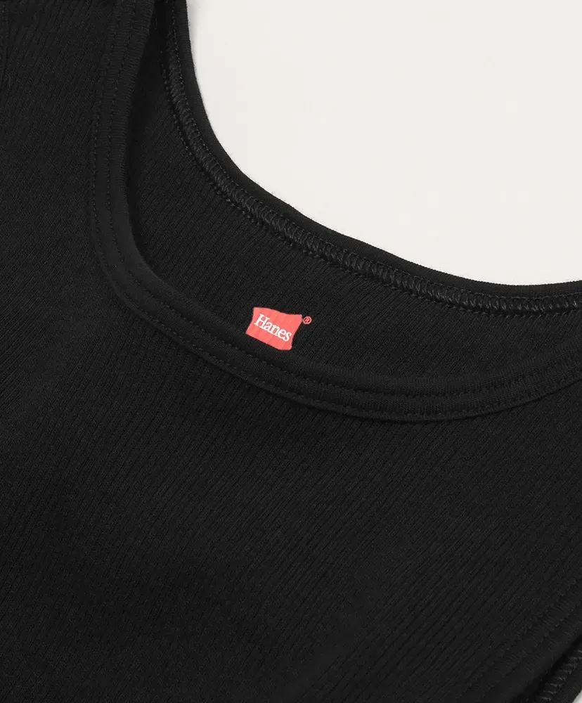 A-Shirts - Bra American Sleeve