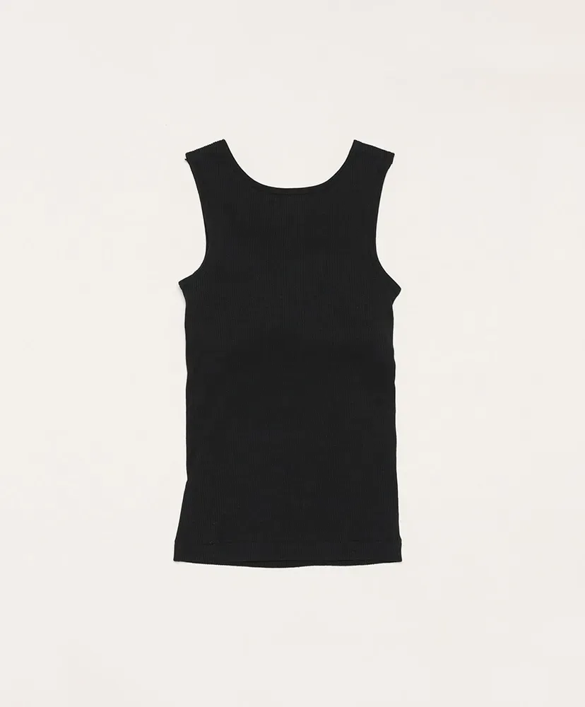 A-Shirts - Bra American Sleeve
