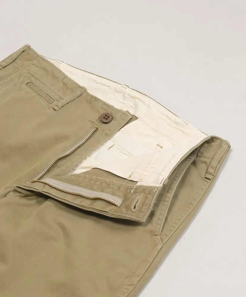 536 Work Pants