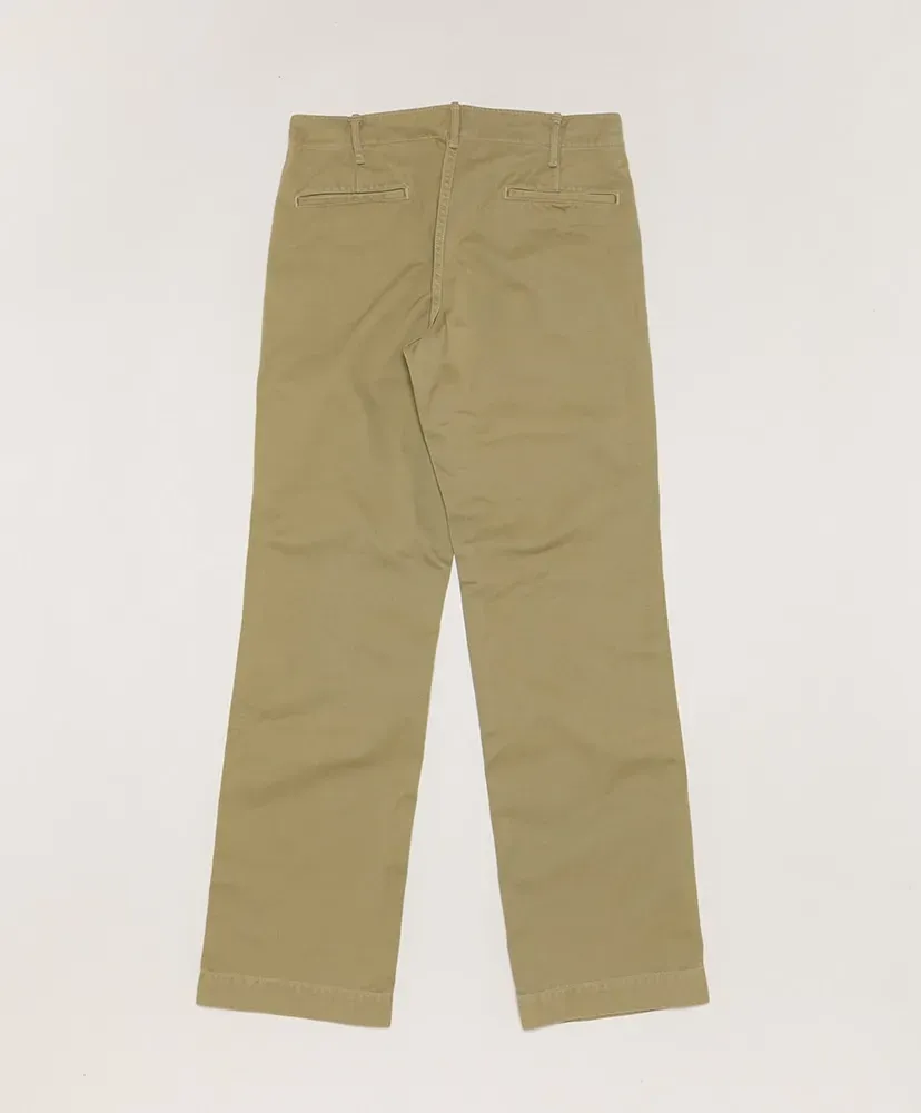 536 Work Pants