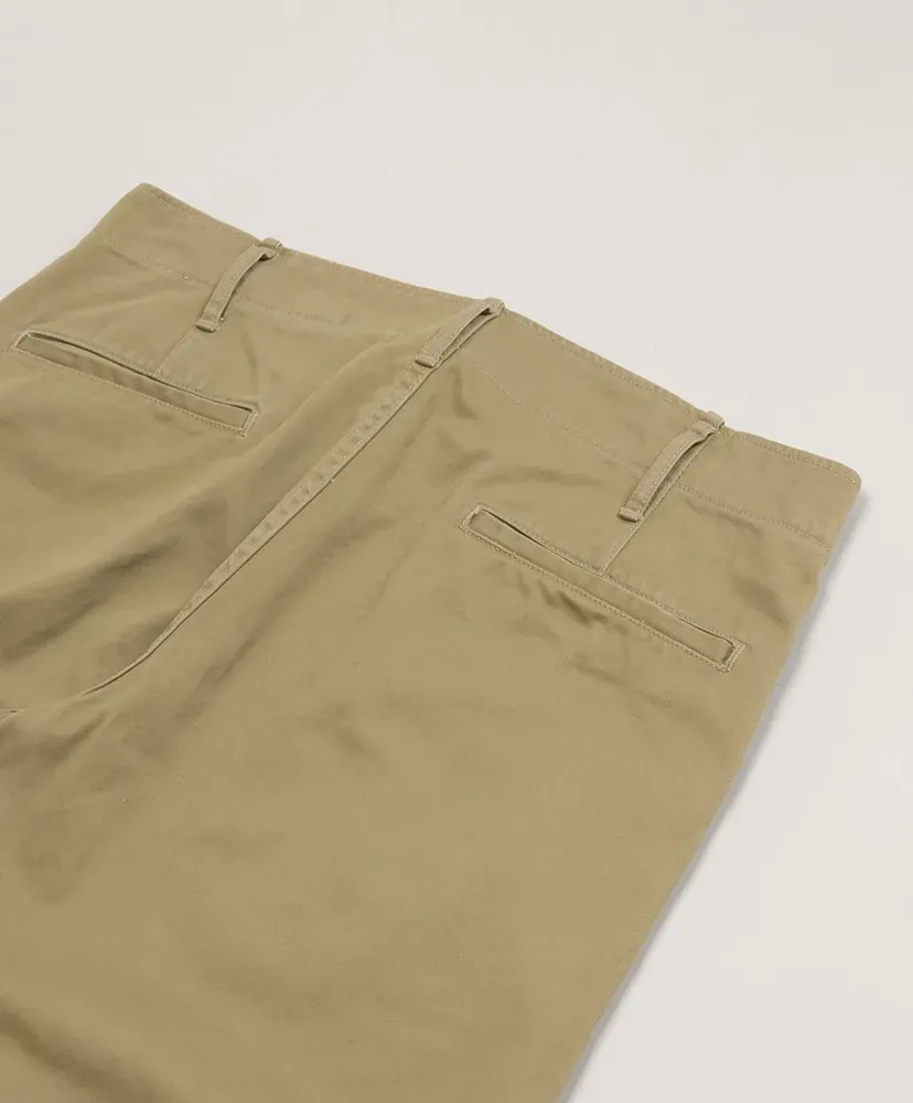 536 Work Pants