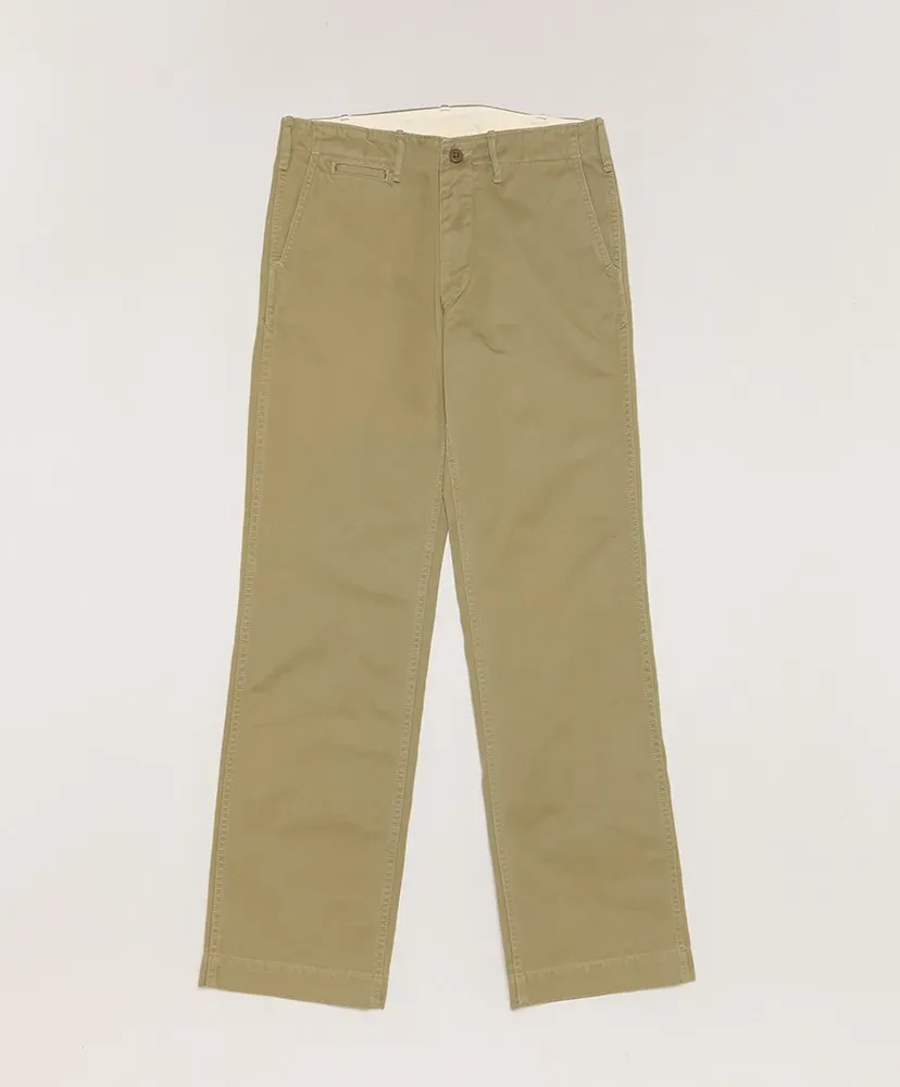 536 Work Pants
