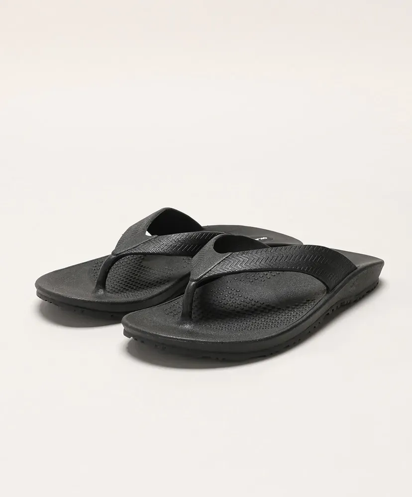 Surf Flip Flop