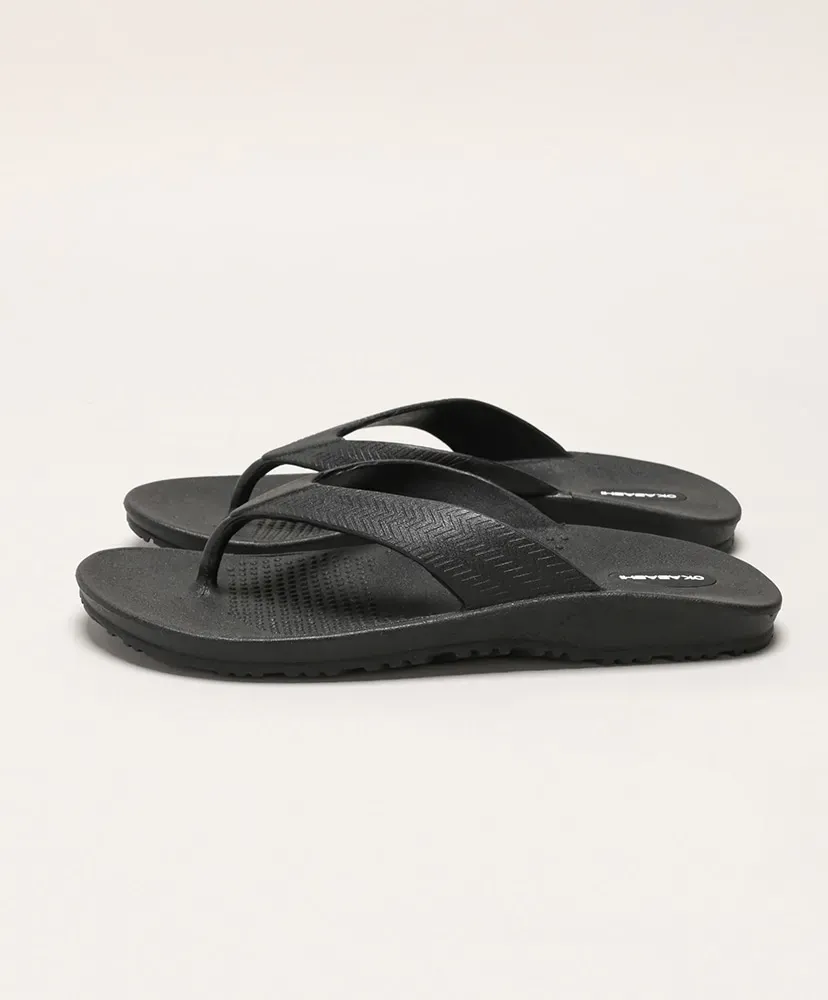 Surf Flip Flop