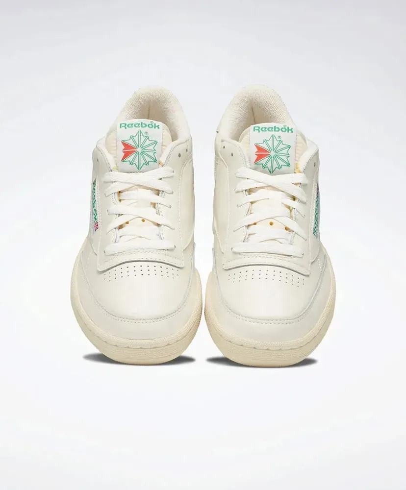 Club C 85 Vintage