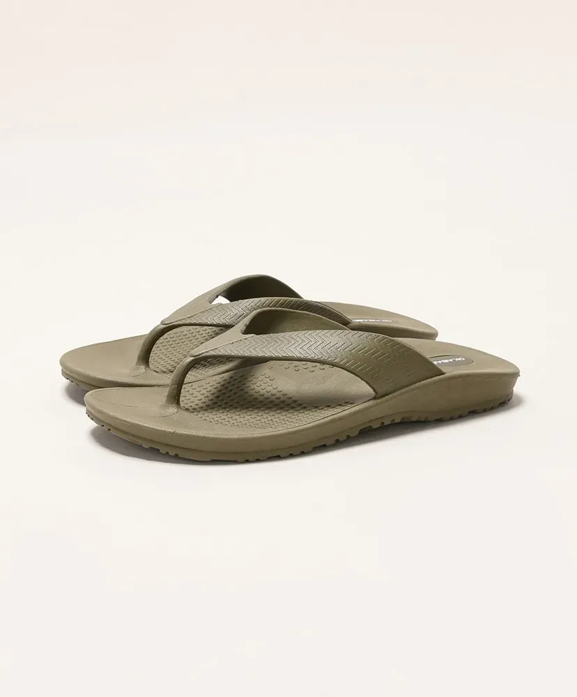 Surf Flip Flop