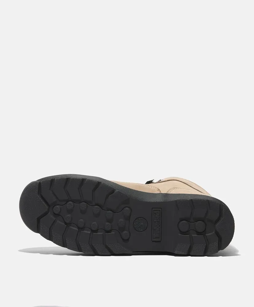 Euro Hiker