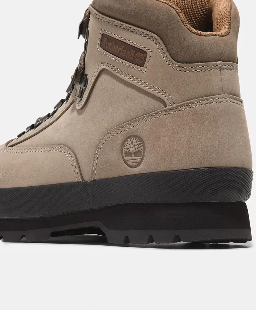 Euro Hiker
