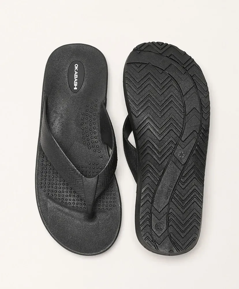Surf Flip Flop