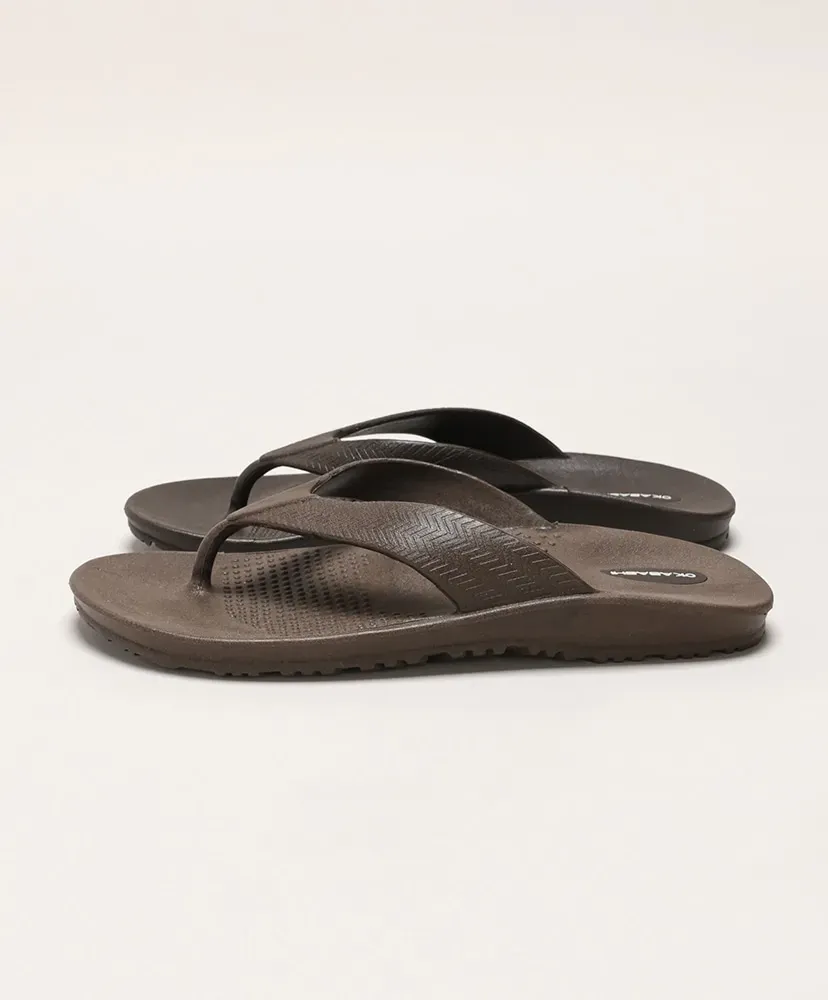 Surf Flip Flop
