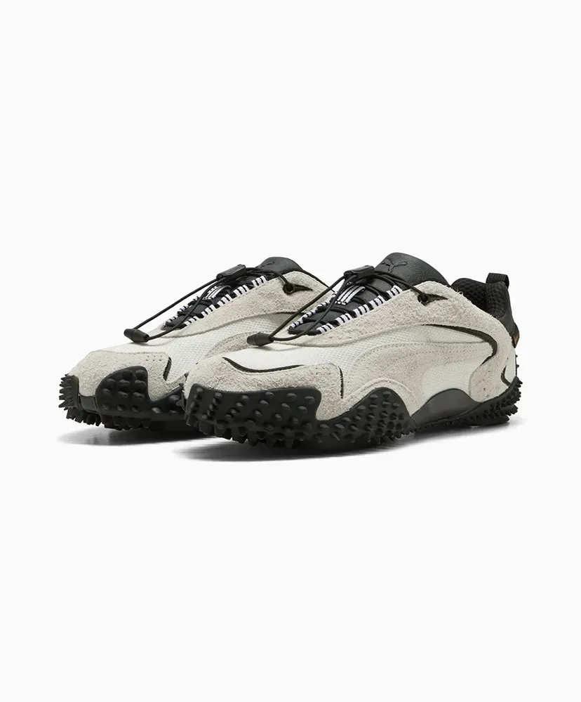 Mostro Xc Gtx