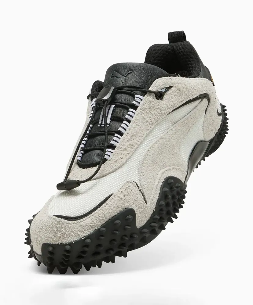 Mostro Xc Gtx