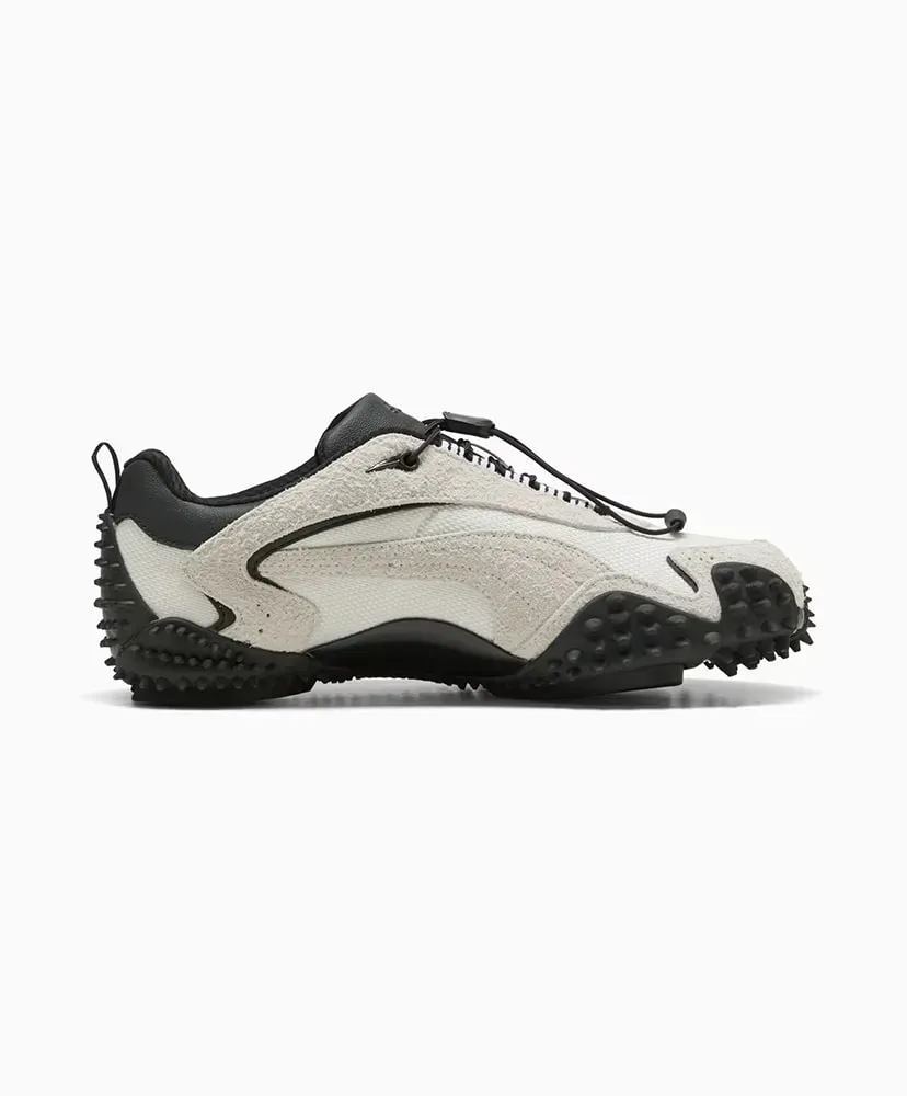 Mostro Xc Gtx