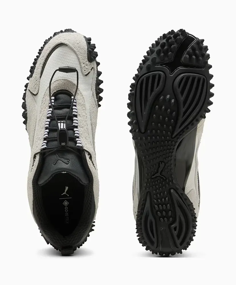 Mostro Xc Gtx