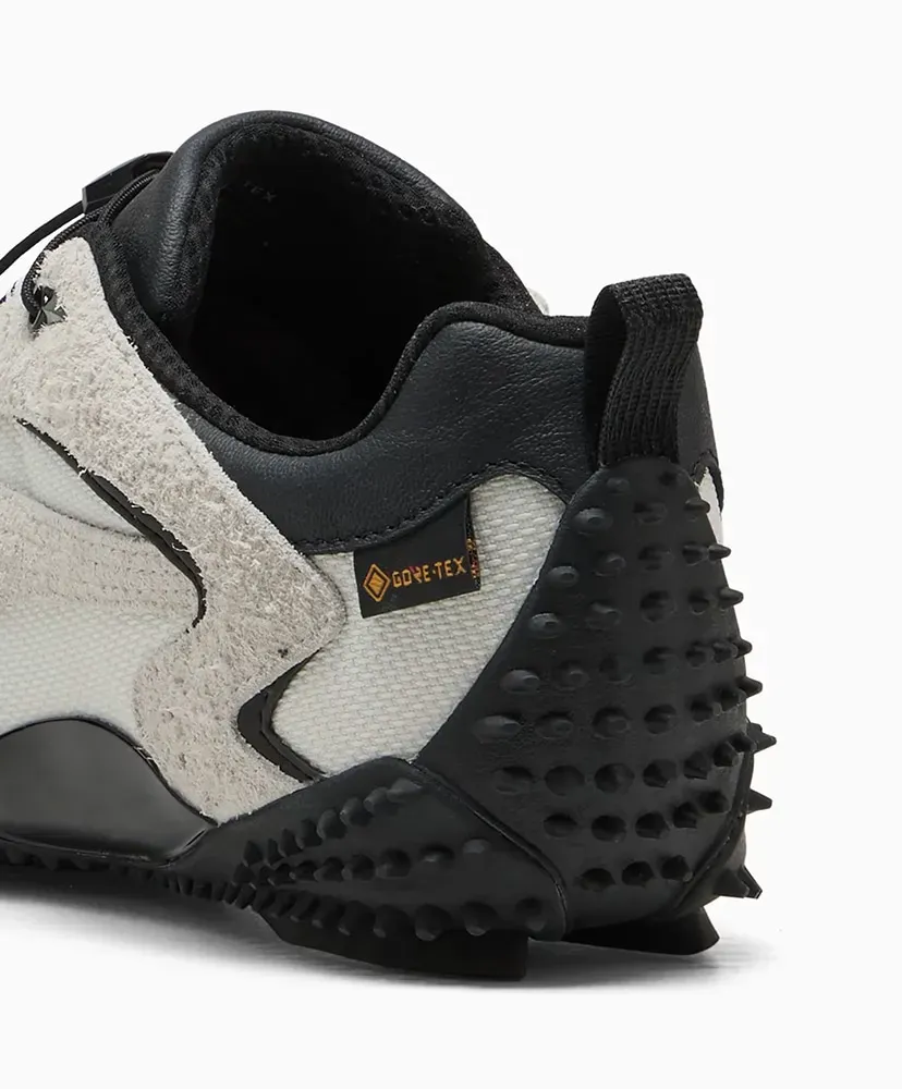 Mostro Xc Gtx