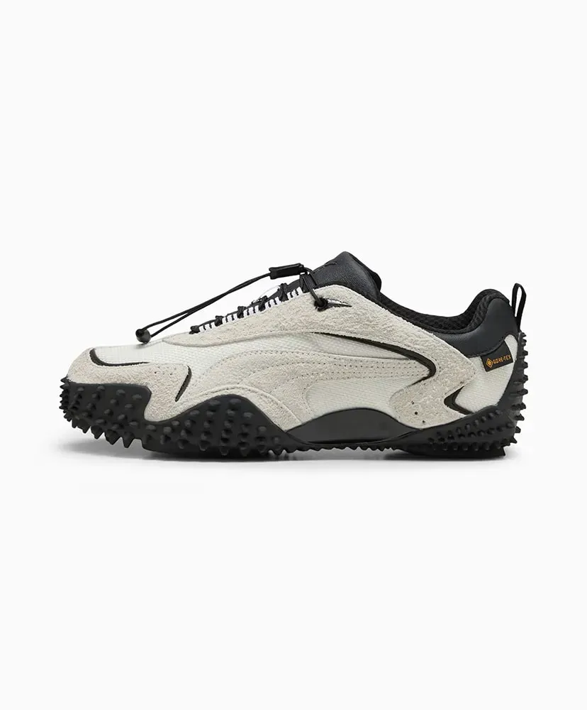 Mostro Xc Gtx