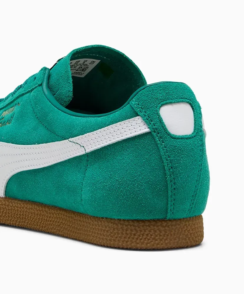 Unisex Brasil Sneaker