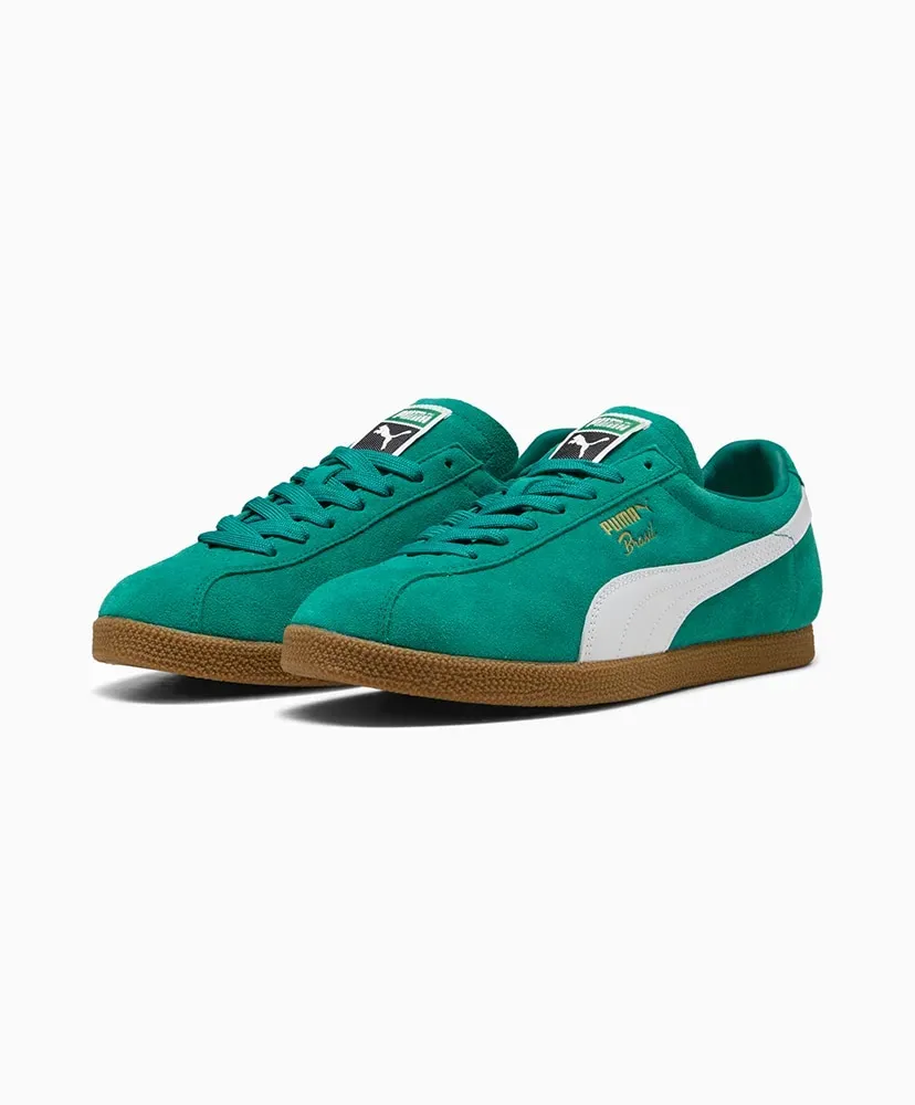 Unisex Brasil Sneaker