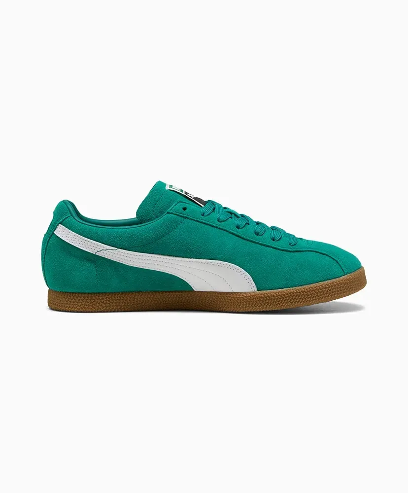 Unisex Brasil Sneaker