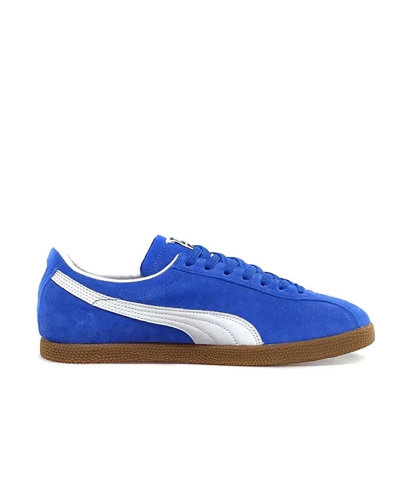 Unisex Brasil Sneaker