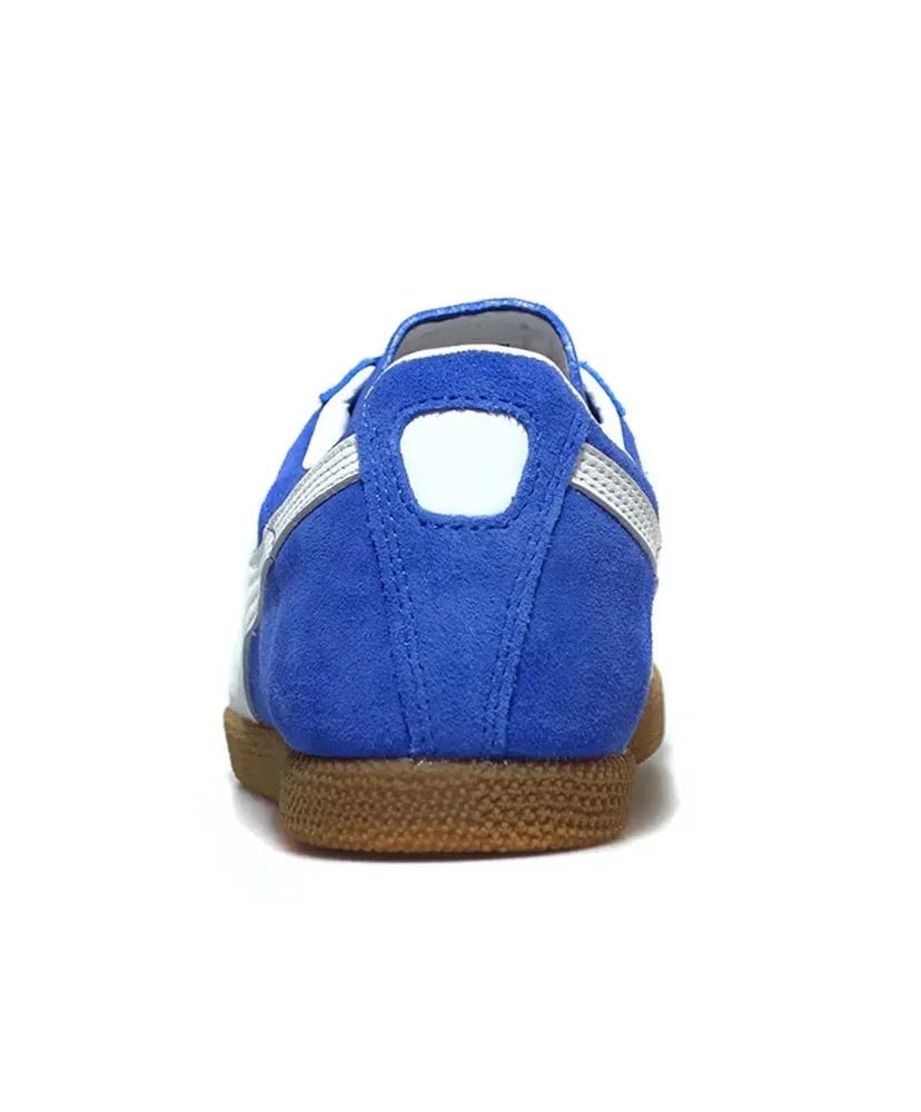 Unisex Brasil Sneaker