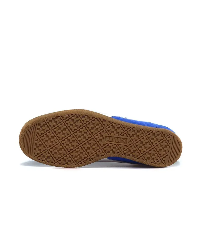 Unisex Brasil Sneaker