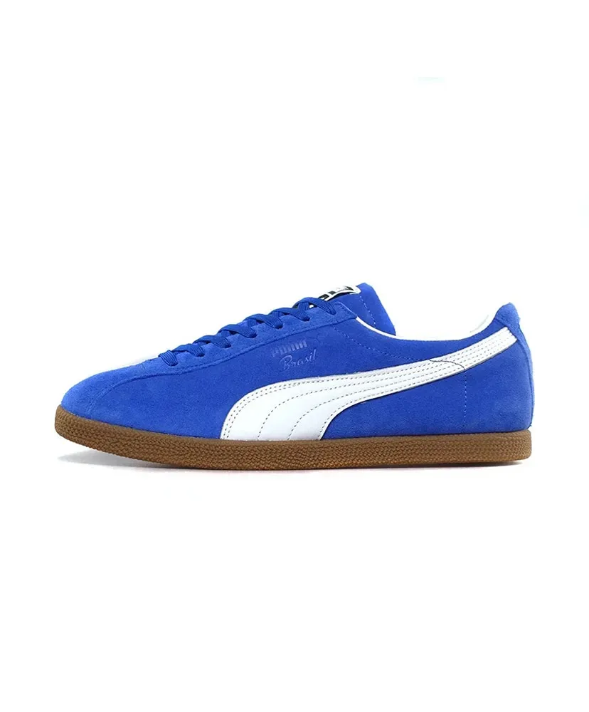 Unisex Brasil Sneaker