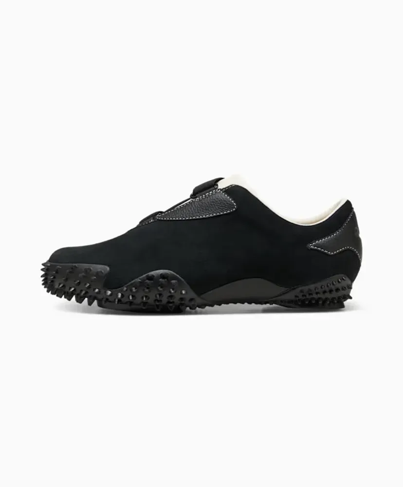 Unisex Mostro Icon Sneakers