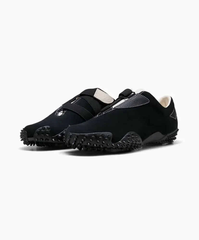 Unisex Mostro Icon Sneakers