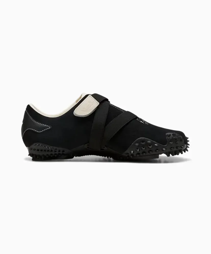 Unisex Mostro Icon Sneakers