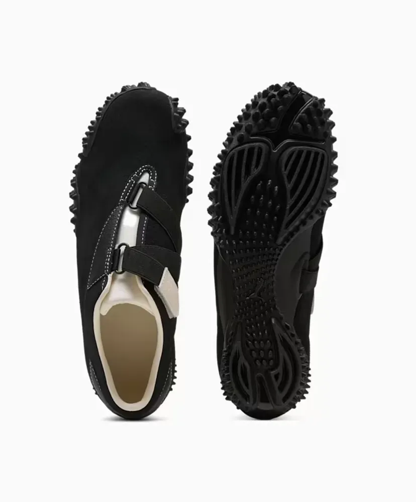 Unisex Mostro Icon Sneakers
