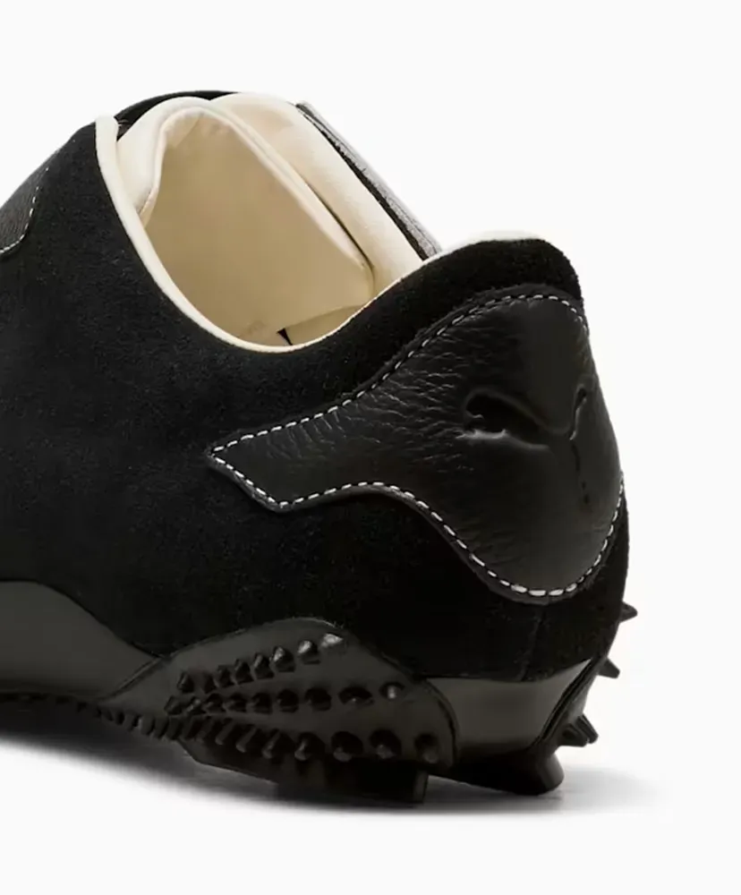 Unisex Mostro Icon Sneakers