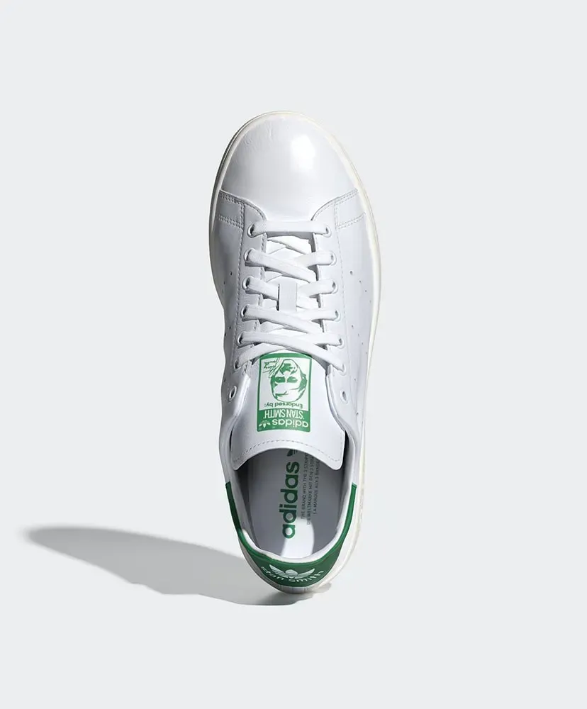 Stan Smith Decon