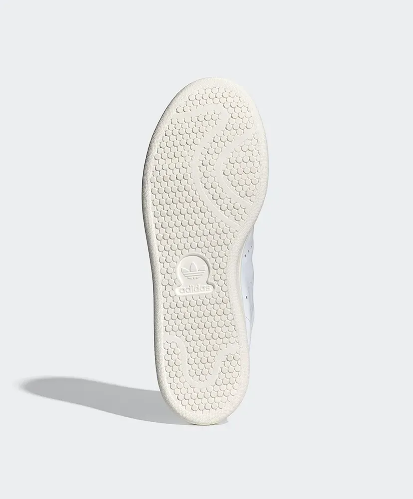 Stan Smith Decon