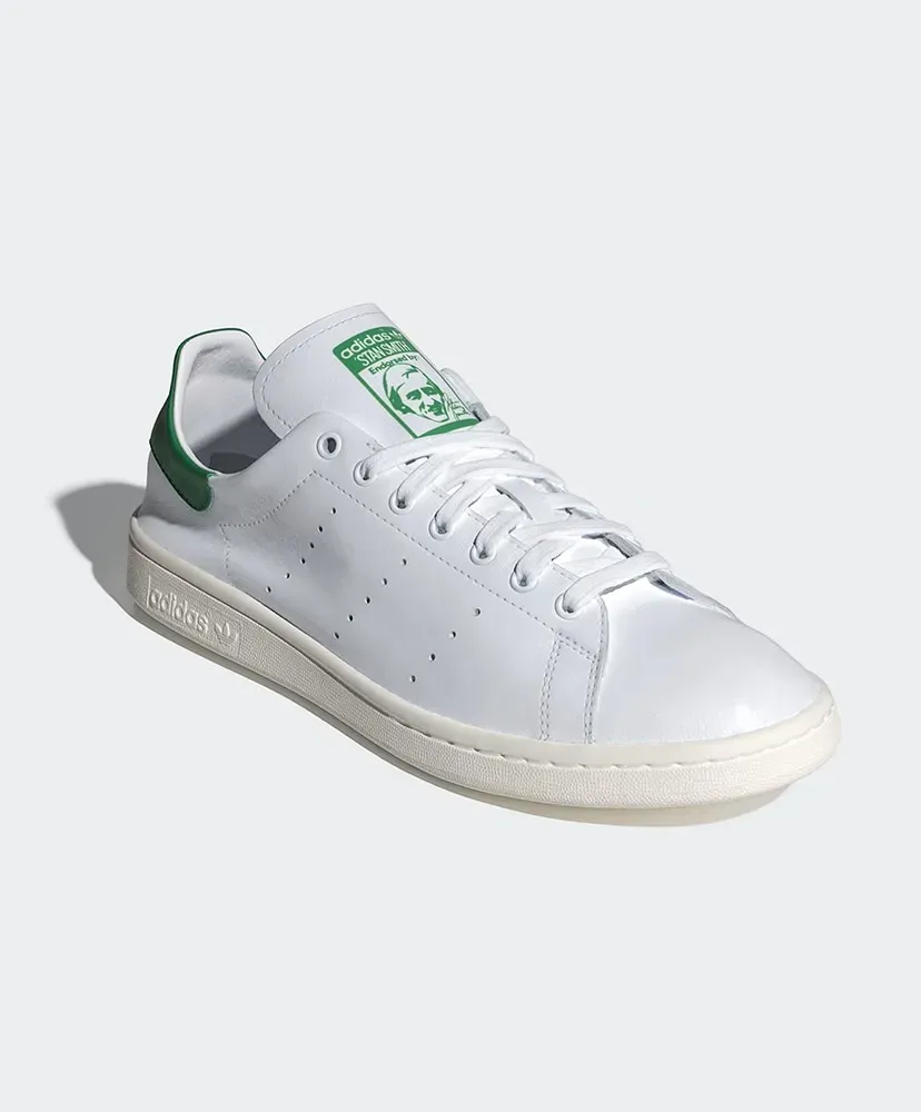 Stan Smith Decon