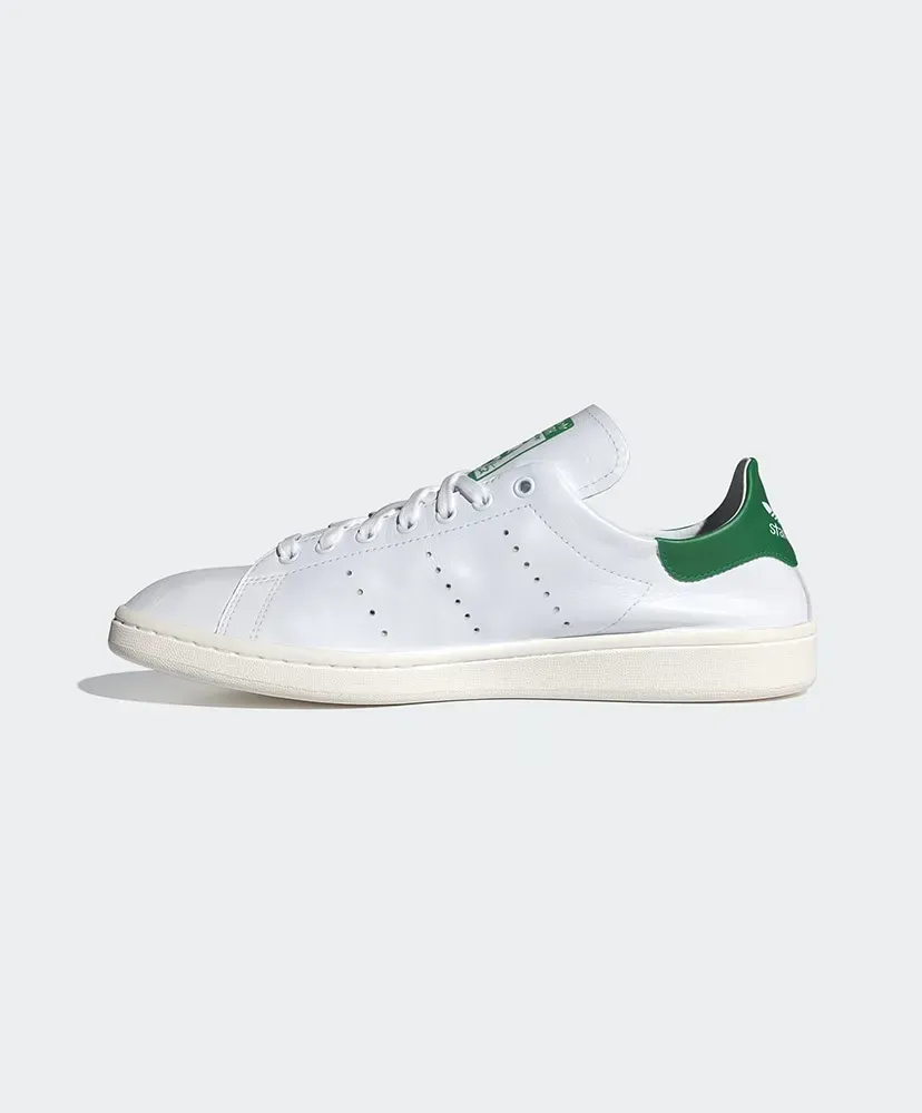Stan Smith Decon