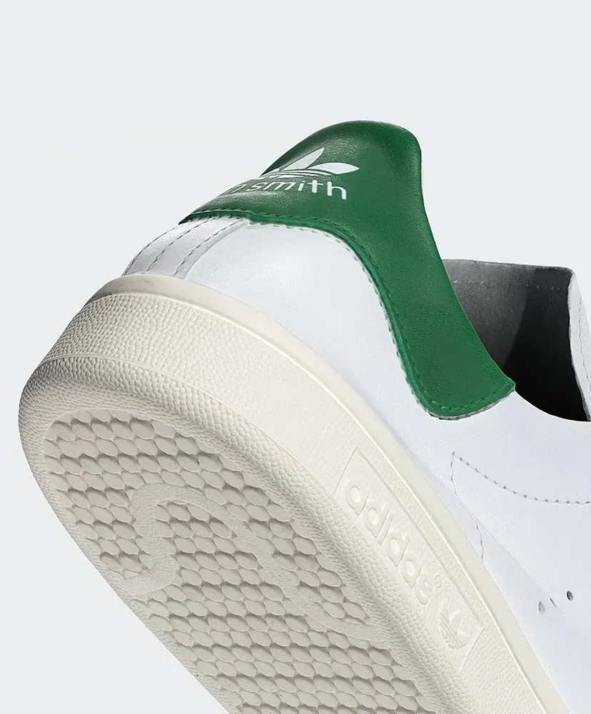 Stan Smith Decon