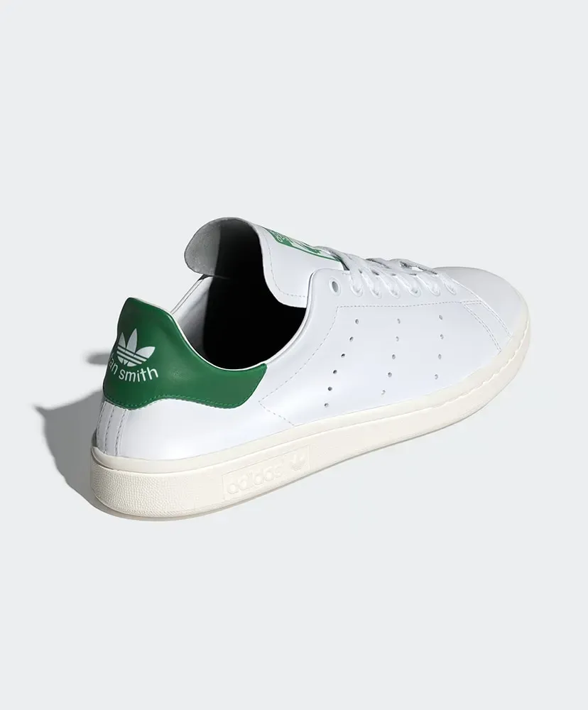 Stan Smith Decon