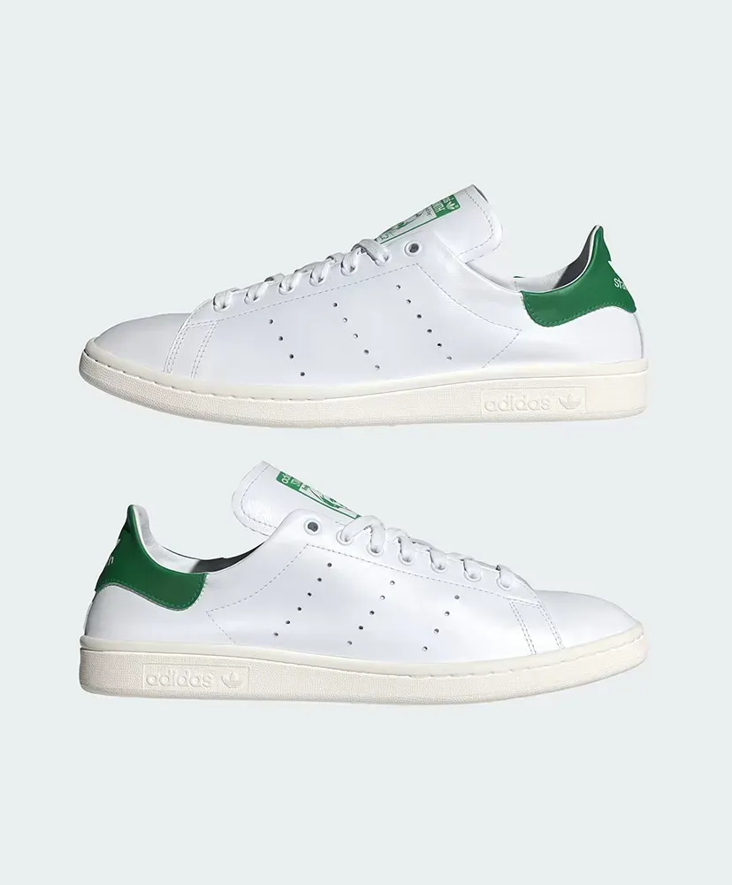 Stan Smith Decon