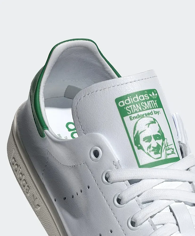 Stan Smith Decon