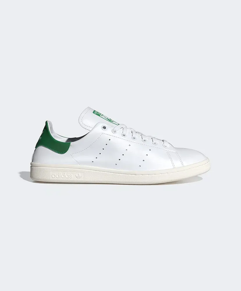Stan Smith Decon