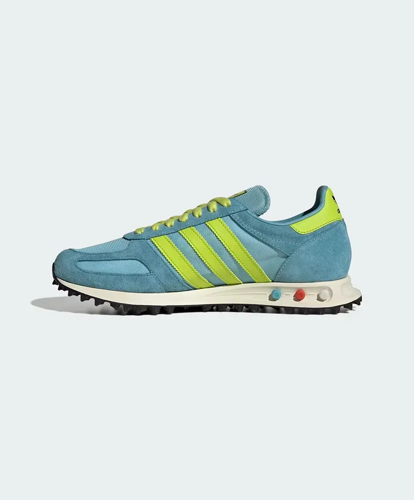 La Trainer Og