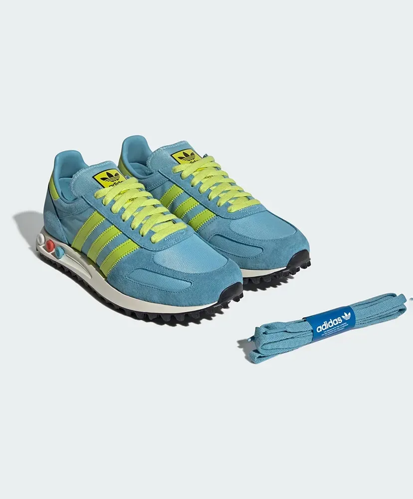 La Trainer Og