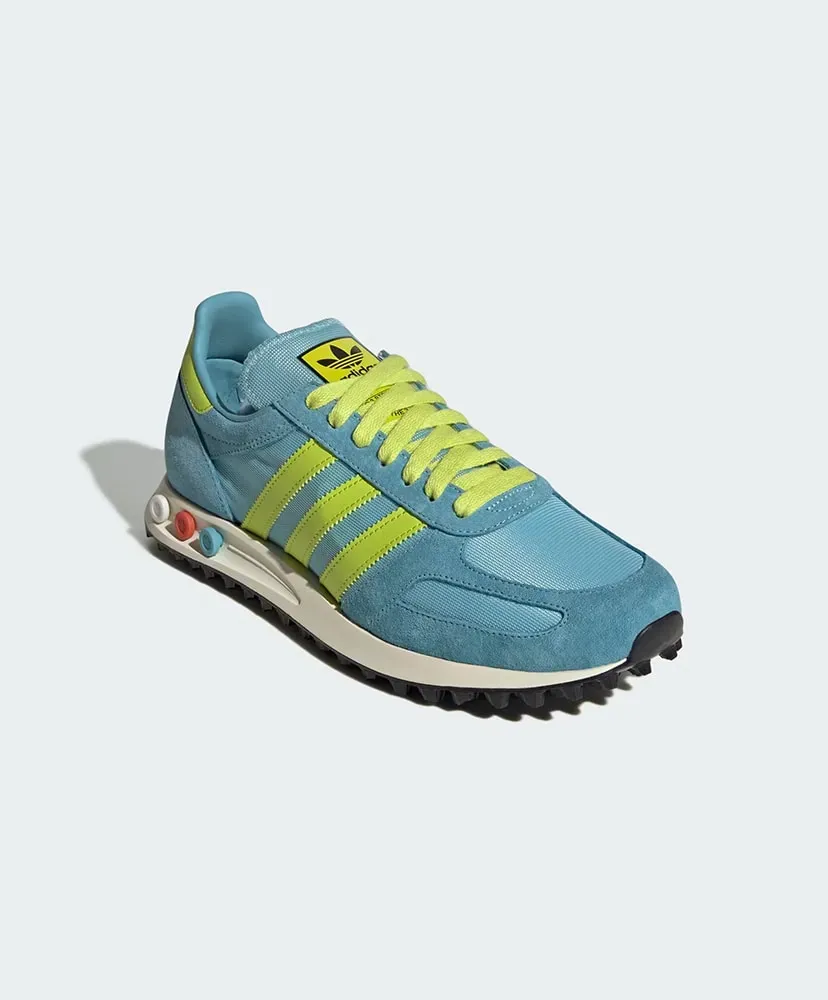La Trainer Og