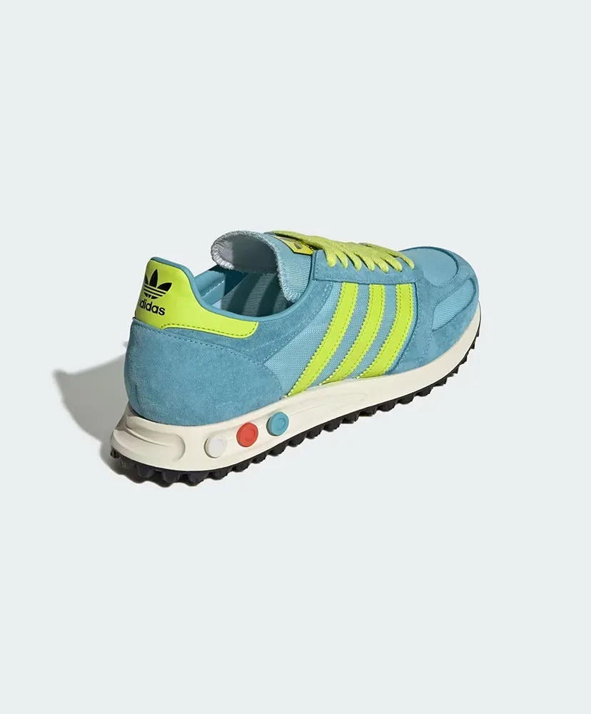 La Trainer Og